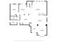 26200 W Chatham, Plainfield, IL 60585