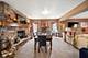 26200 W Chatham, Plainfield, IL 60585