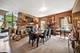 26200 W Chatham, Plainfield, IL 60585
