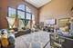 26200 W Chatham, Plainfield, IL 60585