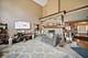 26200 W Chatham, Plainfield, IL 60585