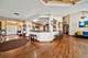 26200 W Chatham, Plainfield, IL 60585
