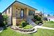 5518 S Melvina, Chicago, IL 60638