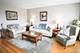 5518 S Melvina, Chicago, IL 60638