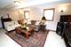 5518 S Melvina, Chicago, IL 60638
