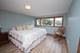 5518 S Melvina, Chicago, IL 60638