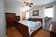 5518 S Melvina, Chicago, IL 60638