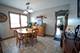 5518 S Melvina, Chicago, IL 60638
