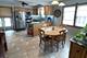 5518 S Melvina, Chicago, IL 60638