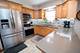 5518 S Melvina, Chicago, IL 60638