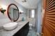 5518 S Melvina, Chicago, IL 60638