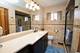 5518 S Melvina, Chicago, IL 60638