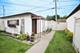 5518 S Melvina, Chicago, IL 60638