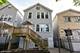 2443 N Greenview Unit 2, Chicago, IL 60614