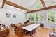 2443 N Greenview Unit 2, Chicago, IL 60614