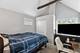 2443 N Greenview Unit 2, Chicago, IL 60614