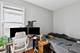 2443 N Greenview Unit 2, Chicago, IL 60614