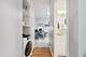 2443 N Greenview Unit 2, Chicago, IL 60614