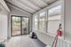 2443 N Greenview Unit 2, Chicago, IL 60614