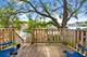 2443 N Greenview Unit 2, Chicago, IL 60614