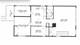 2443 N Greenview Unit 2, Chicago, IL 60614