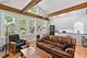 2443 N Greenview Unit 2, Chicago, IL 60614