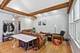 2443 N Greenview Unit 2, Chicago, IL 60614