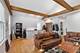 2443 N Greenview Unit 2, Chicago, IL 60614