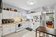 2443 N Greenview Unit 2, Chicago, IL 60614