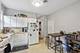 2443 N Greenview Unit 2, Chicago, IL 60614