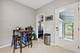 2443 N Greenview Unit 2, Chicago, IL 60614