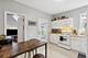 2443 N Greenview Unit 2, Chicago, IL 60614