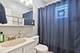 2443 N Greenview Unit 2, Chicago, IL 60614
