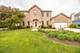14803 S Hawthorn, Plainfield, IL 60544