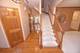 14803 S Hawthorn, Plainfield, IL 60544
