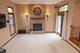 14803 S Hawthorn, Plainfield, IL 60544
