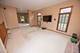 14803 S Hawthorn, Plainfield, IL 60544