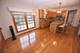 14803 S Hawthorn, Plainfield, IL 60544