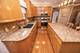 14803 S Hawthorn, Plainfield, IL 60544