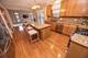 14803 S Hawthorn, Plainfield, IL 60544