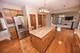 14803 S Hawthorn, Plainfield, IL 60544