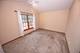 14803 S Hawthorn, Plainfield, IL 60544