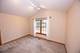 14803 S Hawthorn, Plainfield, IL 60544