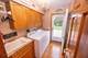 14803 S Hawthorn, Plainfield, IL 60544