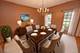 14803 S Hawthorn, Plainfield, IL 60544