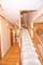 14803 S Hawthorn, Plainfield, IL 60544
