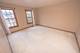 14803 S Hawthorn, Plainfield, IL 60544