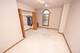 14803 S Hawthorn, Plainfield, IL 60544