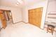 14803 S Hawthorn, Plainfield, IL 60544