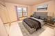 14803 S Hawthorn, Plainfield, IL 60544